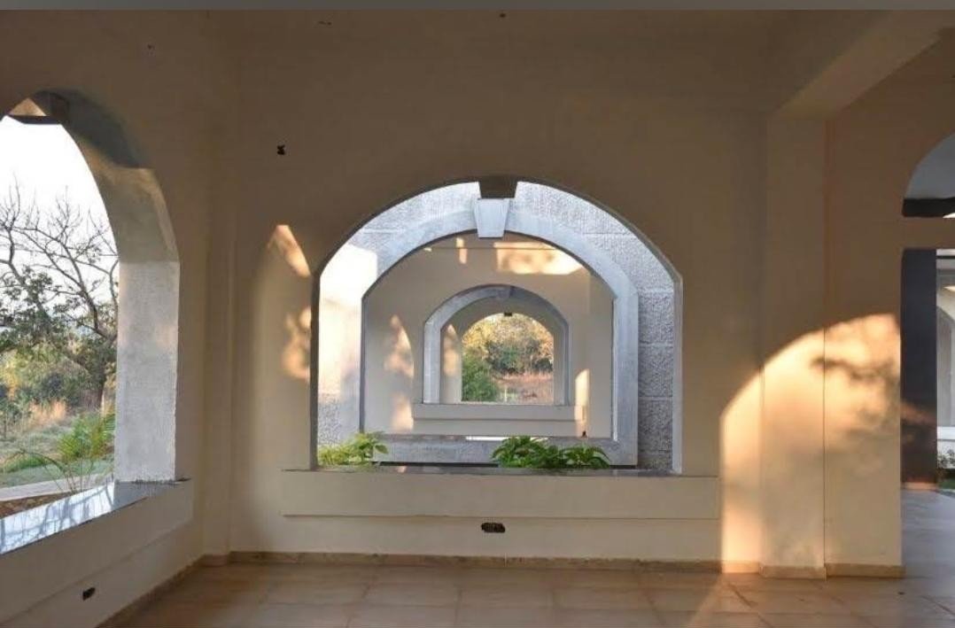 Replace Project Render Here